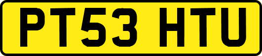 PT53HTU