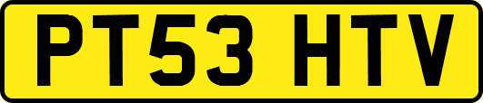 PT53HTV