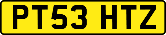 PT53HTZ