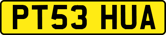 PT53HUA