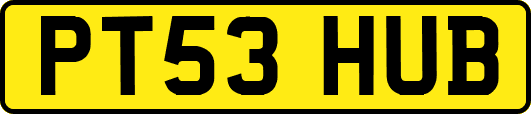 PT53HUB