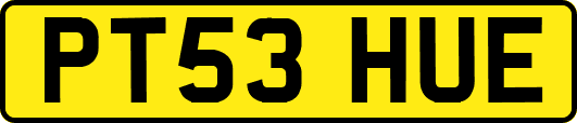 PT53HUE