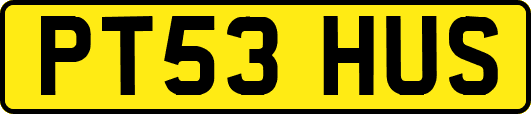 PT53HUS