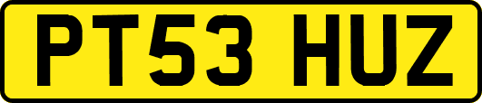 PT53HUZ