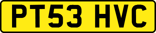 PT53HVC