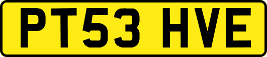 PT53HVE