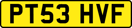 PT53HVF