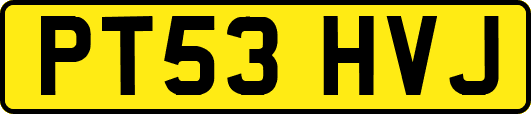 PT53HVJ