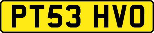 PT53HVO