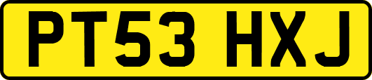 PT53HXJ