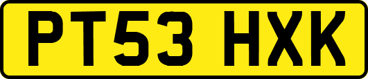 PT53HXK