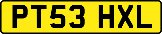 PT53HXL