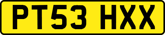 PT53HXX