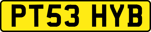 PT53HYB