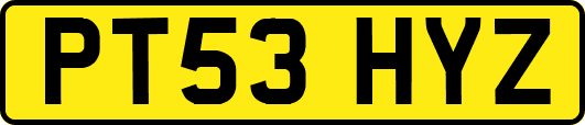 PT53HYZ