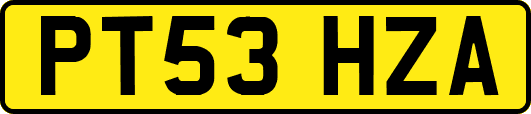 PT53HZA