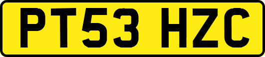 PT53HZC