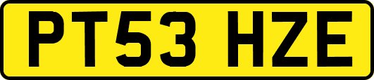 PT53HZE