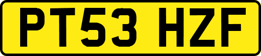 PT53HZF