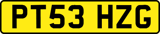 PT53HZG