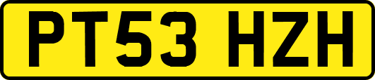 PT53HZH
