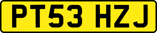 PT53HZJ