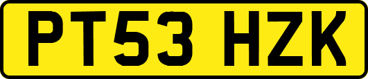 PT53HZK