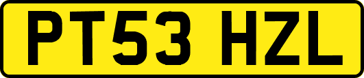 PT53HZL