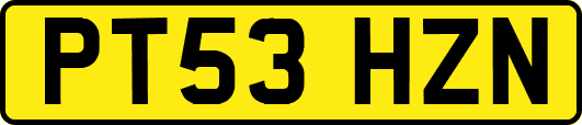 PT53HZN