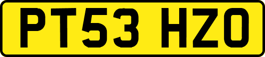 PT53HZO