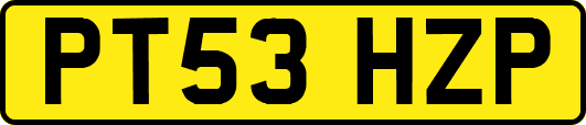 PT53HZP