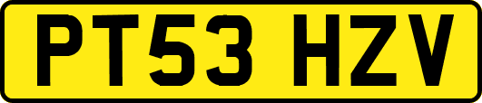 PT53HZV