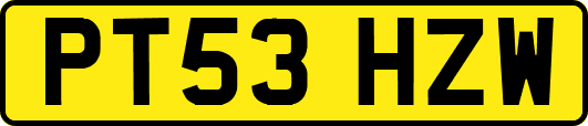 PT53HZW