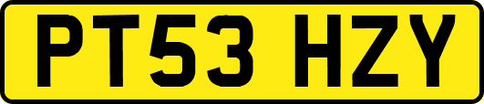 PT53HZY