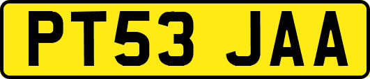 PT53JAA