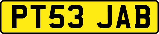 PT53JAB