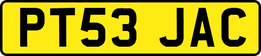 PT53JAC