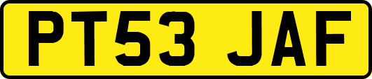 PT53JAF