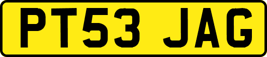 PT53JAG