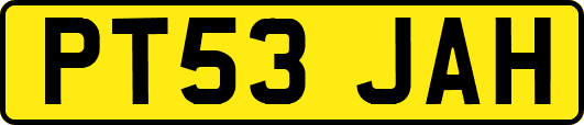 PT53JAH