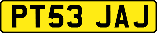 PT53JAJ