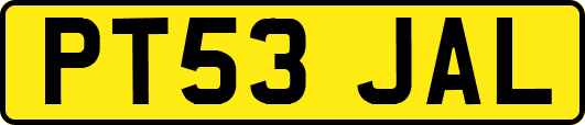 PT53JAL