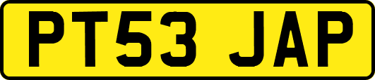 PT53JAP
