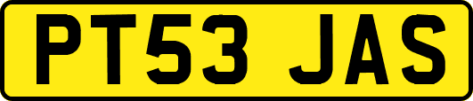 PT53JAS