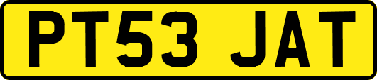 PT53JAT