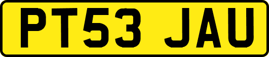 PT53JAU