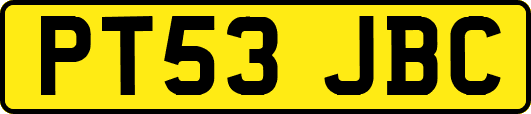 PT53JBC