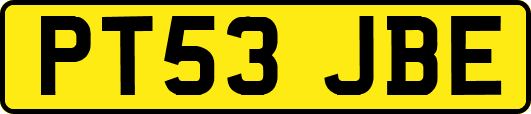 PT53JBE