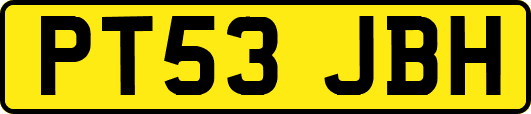 PT53JBH