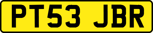 PT53JBR